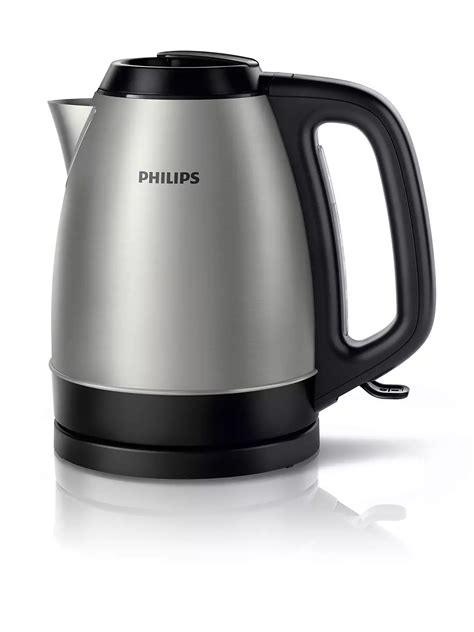 Чайник HD9305/21 | Philips