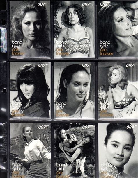 James Bond Girl Graphics Honor Blackman Who Played Bond Girl Pussy