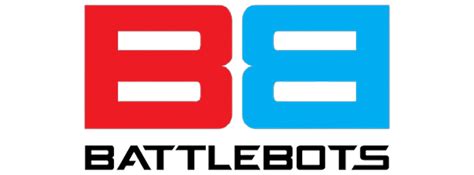 inventory management software finale inventory