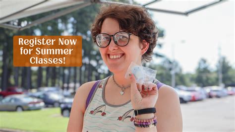 summer  classes rockingham community college