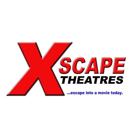 Xscape Theatres Riverview 14 | Riverview FL