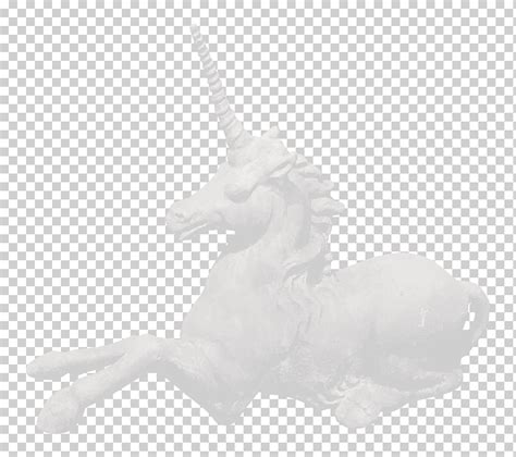 фигурка единорога png | Klipartz