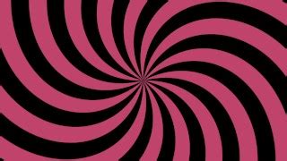 Free Erotic Audio For Men Porn Videos From Thumbzilla