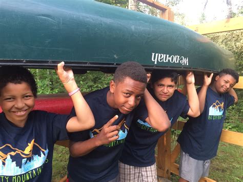 NationalParkTrips.com - Home