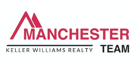 keller williams realty net worth