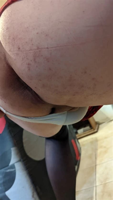 French Travesti In Lingerie Nude Pics XHamster