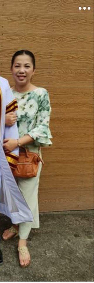 Sex outdoor on Twitter อจมปากชางหนาเอาควยยด