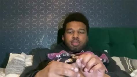 Fun With Cucumber And Butt Plug Part 2 Free Sex Video RedTube