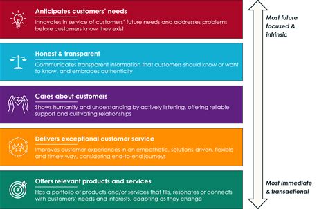 Customer Centricity Accelerator | Cognosis