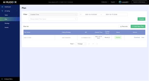AI-Powered Voice Assistants | Reviews, Pricing & Demos - SoftwareAdvice AU