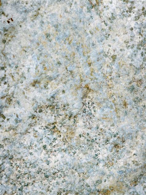 close  view  natural stone texture stock photo image  rock