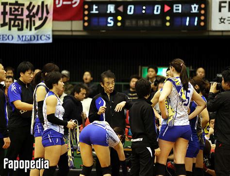 Shiho Yoshimura Nude Leaks Photo 1301774 Fapopedia