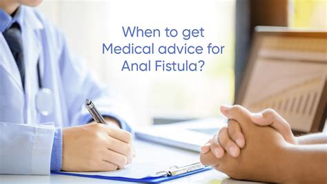When To Seek Medical Attention For Anal Fistula Chennai Laser Gastro