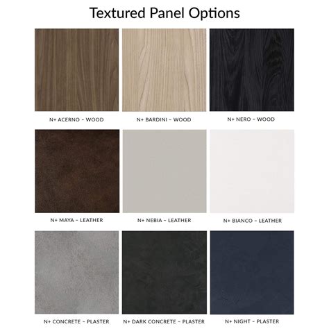 Kessick Wine as Art Westport Wine Wall – Wine Cellar HQ