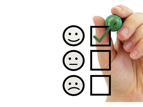 Solving Marketing's Inventory Crisis - The European Business Review