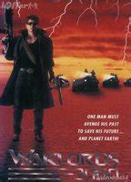 WARLORDS 3000 NUDE SCENES AZNude