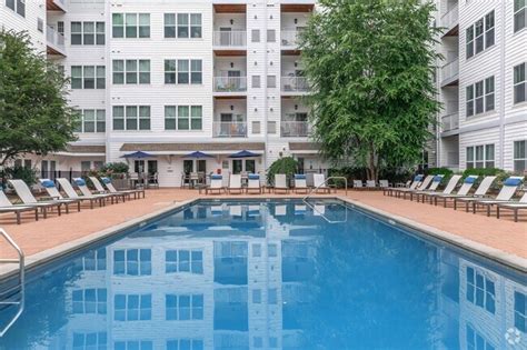 Apartments for Rent in Norwalk CT - Updated Today