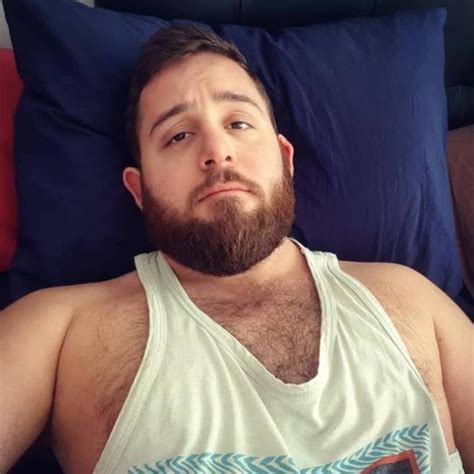 Bearwww Gay Bear App