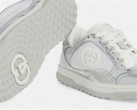 Most Wanted Gucci Sneakers Browns