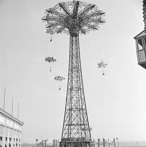 25 Vintage Carnival Rides That’ll Tilt Your Whirl - Wow Gallery | eBaum ...