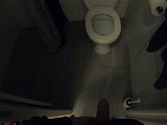 Home Toilet Videos Sorted By Their Popularity At The Gay Porn Directory ThisVid Tube