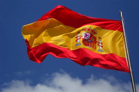 España es el séptimo país más digitalizado de Europa N3833 PUERTOie