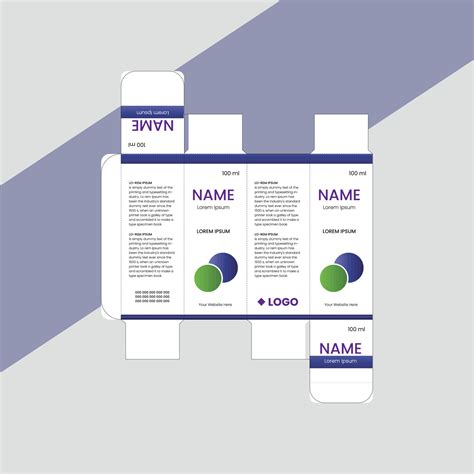 The creative packaging box hack that saves you shipping money 10