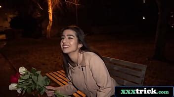 Heartrbroken Big Naturals Asian Beauty Has Rebound Sex With A Stranger XNXX