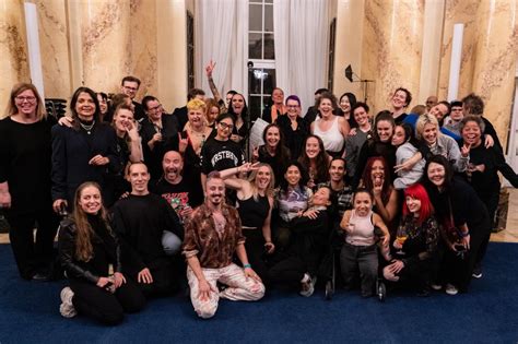 Controversial Opera Explicit Piercing Sex Blood Leaves With Severe Nausea OdishaBytes