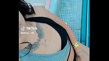Angy México XVIDEOS