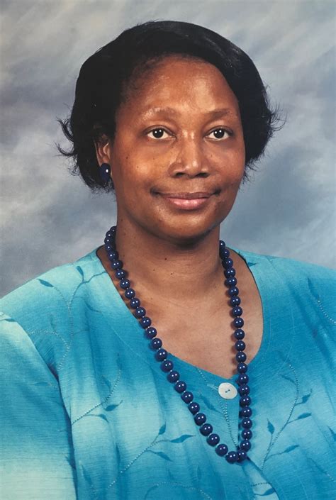 rice lake obituaries