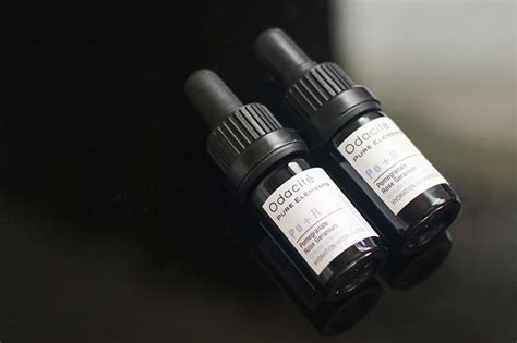 theNotice - Odacite Archives - theNotice