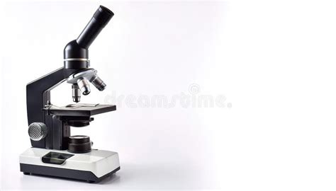 Naked Doctor Stock Illustrations Naked Doctor Stock Illustrations