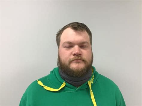 Nebraska Sex Offender Registry Charles Howard Toms Iv