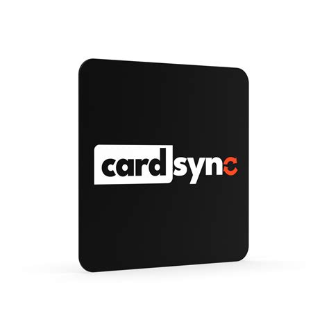 nfc stickers for iphone 7