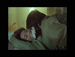 Noriko Masaki Nude Aznude