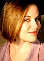 Kelly King Nude Pics Videos Sex Tape