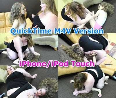 Face Sitting Wrestling With BBW Nicole H264 Mobile Kelsey Obsession Fetish Clips4Sale