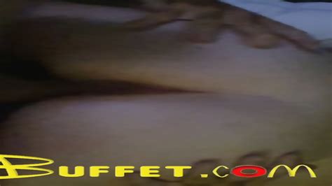 Horny Teen Getting Rammed Deep Porn Buffet