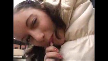 Piss Train Station Fuck XVIDEOS