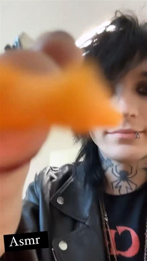 Pin By Madi Rose On Jake And Johnnie In Hot Emo Guys Johnnie Guilbert Emo Guys