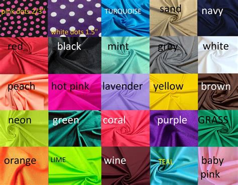 High Waist Sexy Bikini Bottoms Cheeky Brazilian Bow Back Etsy