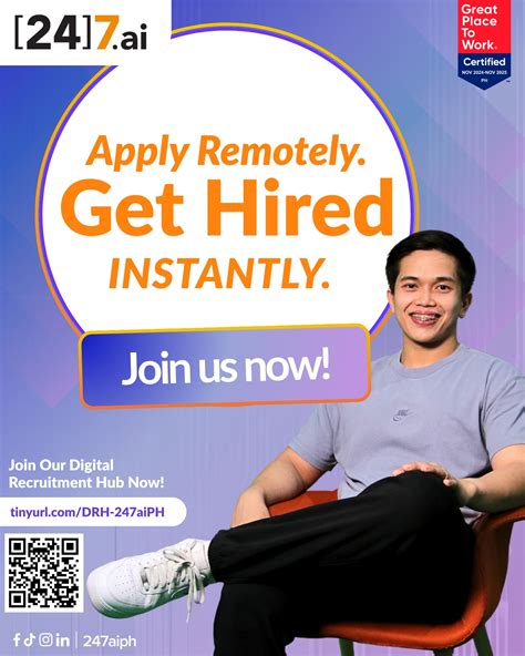 A Robert Half recruiter reveals how to get hired instantly 23