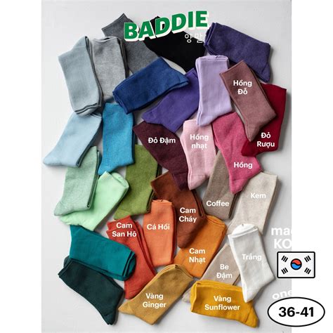 Korea Everyday Hot Tone T T V Cao C Unisex Tr N H N M U M M M I Tho Ng M T Ph H P M A