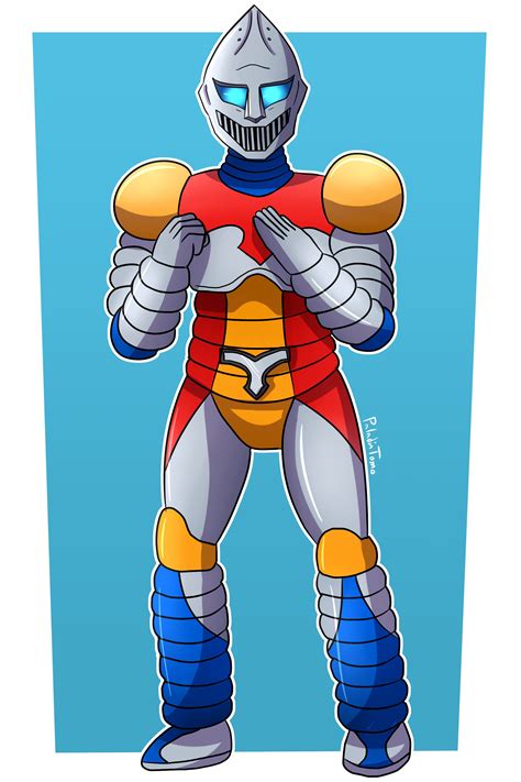 Godzilla 2022 Jet Jaguar