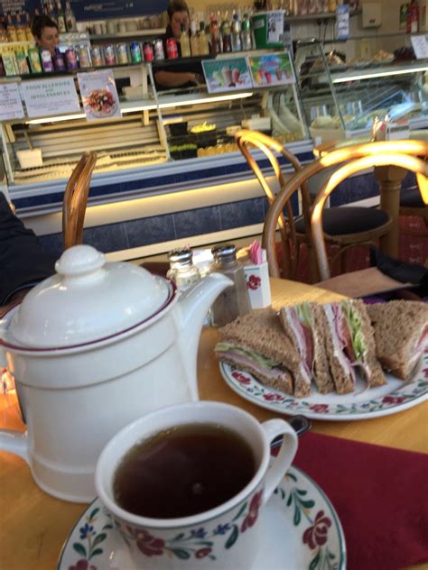 Kings Coffee Shop - Deal - Nextdoor