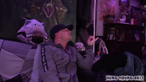 FOLLANDO SIN PARAR Pornhub Gay