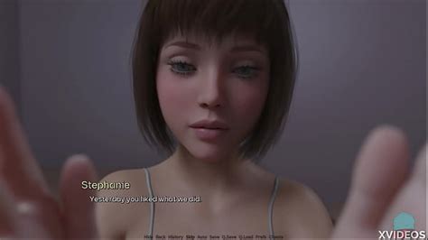 Heart Problems Videos XVIDEOS