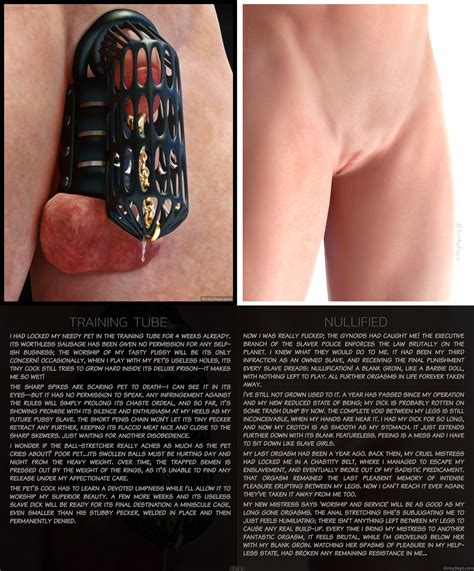 Limp Dick Galore And By KinkyDept Hentai Foundry