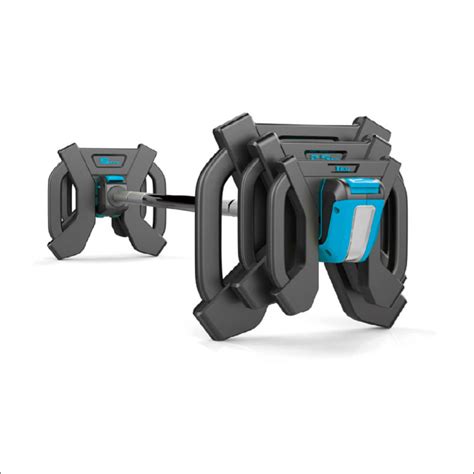 Studio - LIVEPRO FITNESS